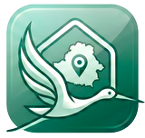 Переезд в Беларусь